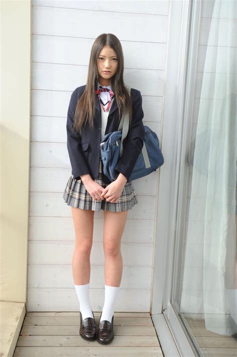 schoolgirl porn videos|School Girl Porn Videos .